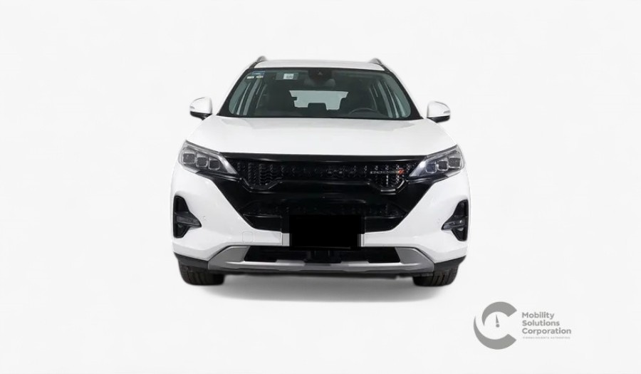 Auto 1
